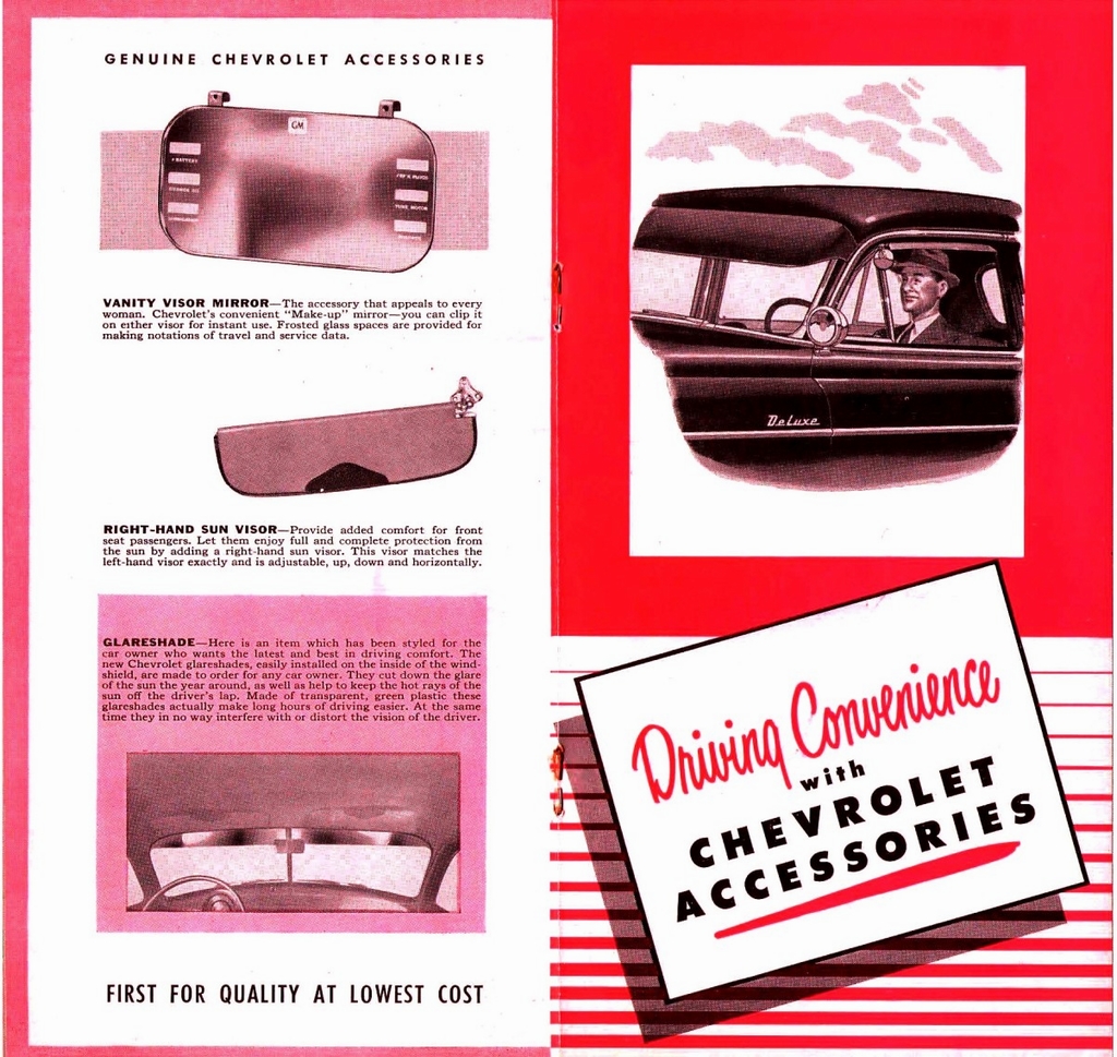 n_1949 Chevrolet Accessories-16-17.jpg